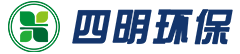 3nh三恩時(shí)