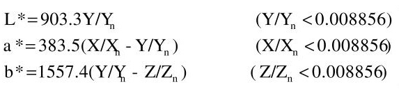 L和a、b的表達式01